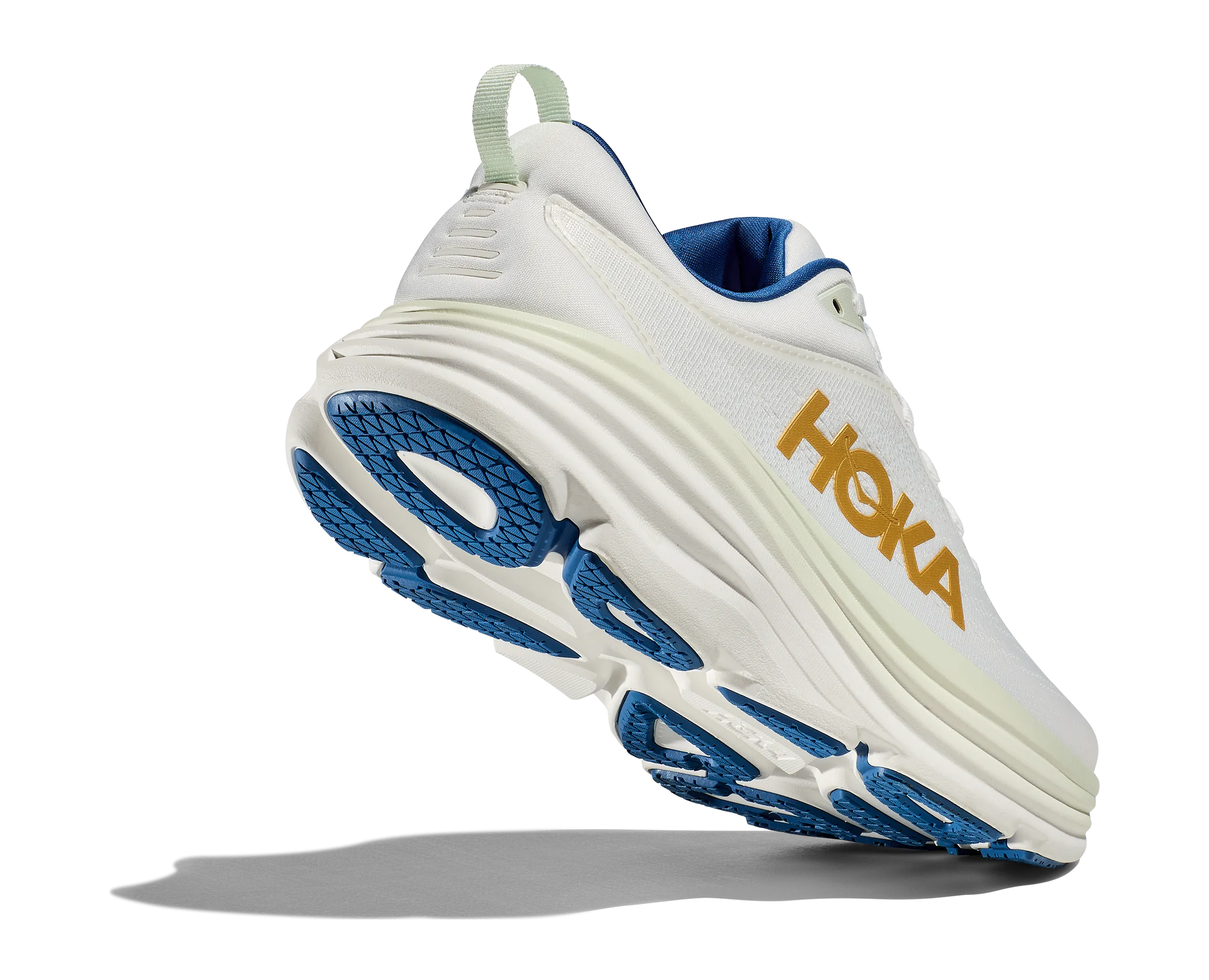 Men's HOKA Bondi 8