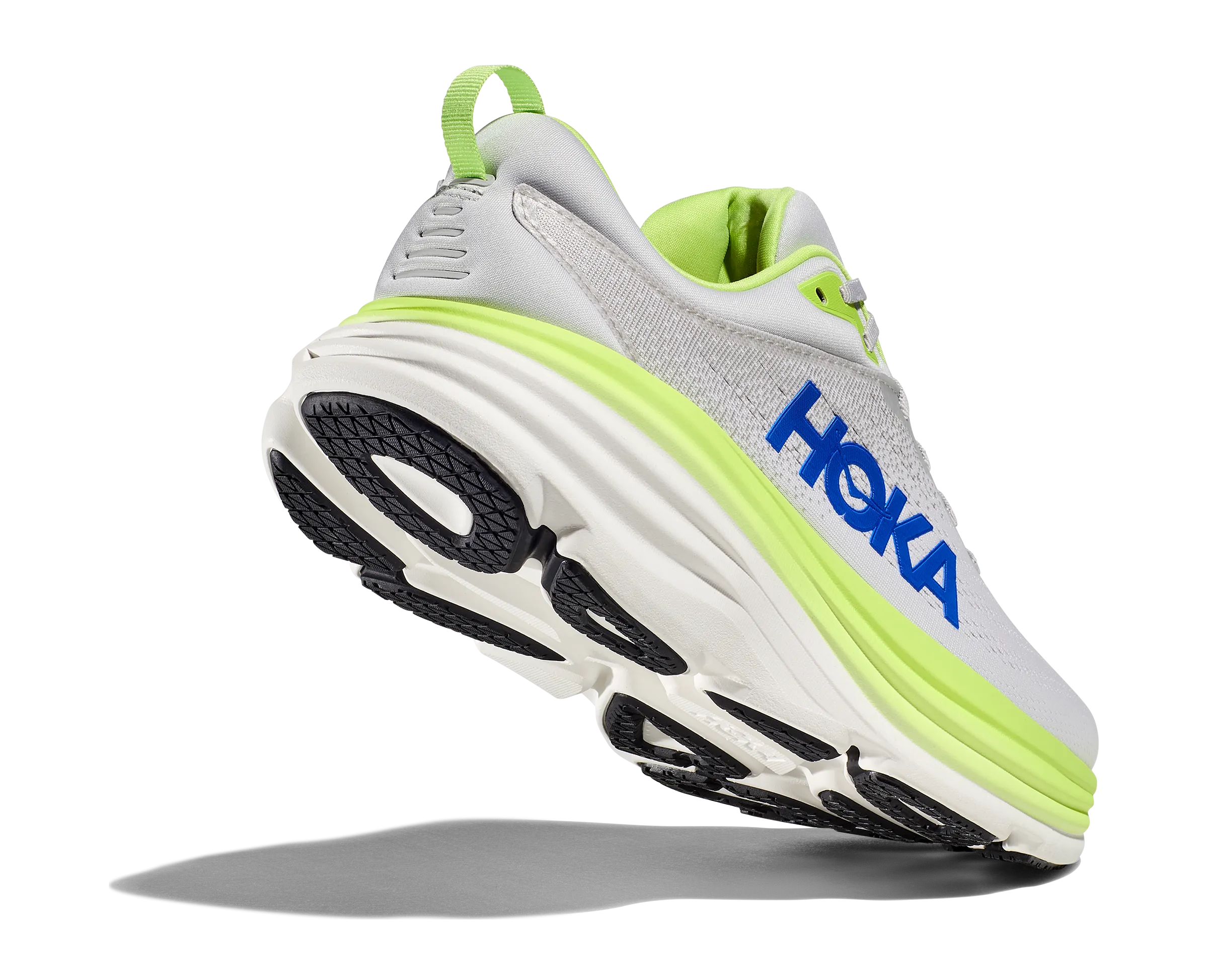 Men's HOKA Bondi 8