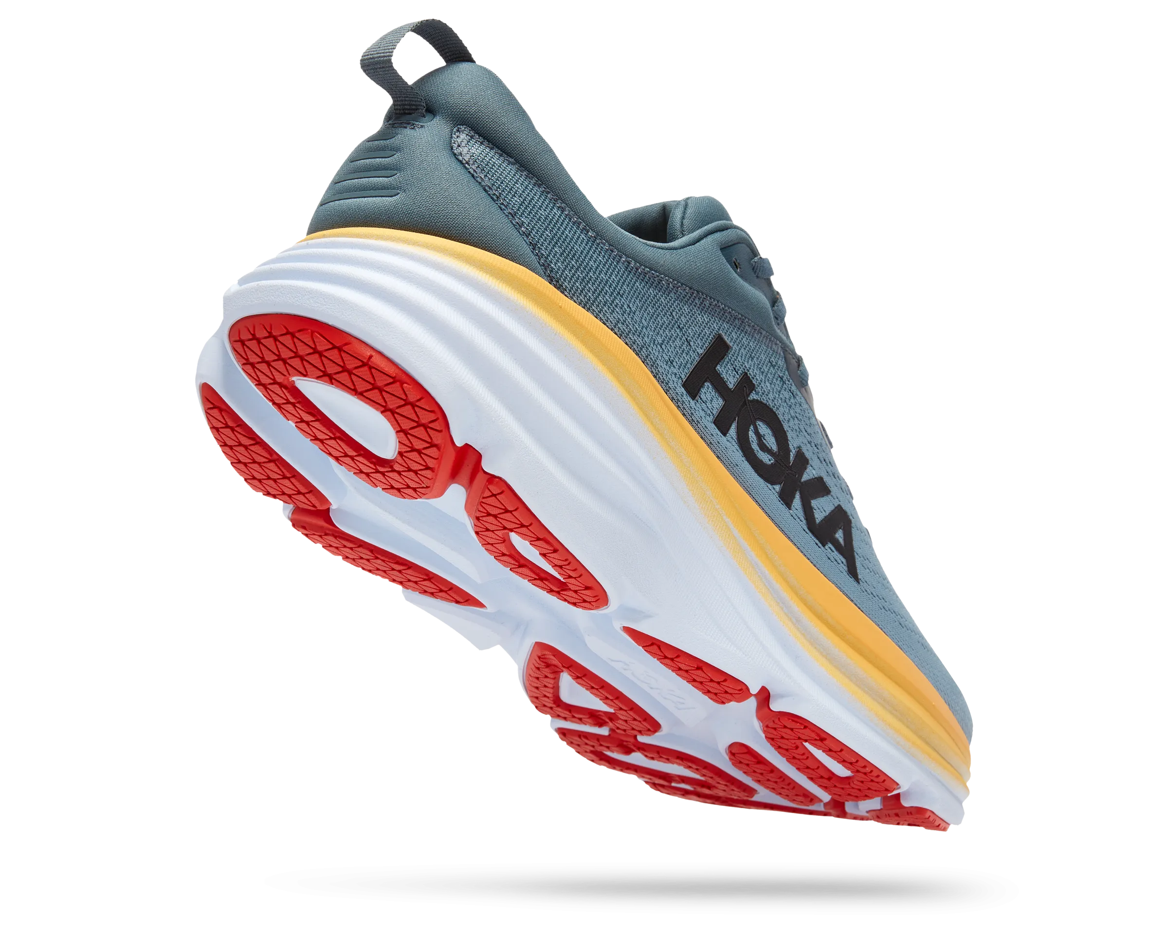 Men's HOKA Bondi 8