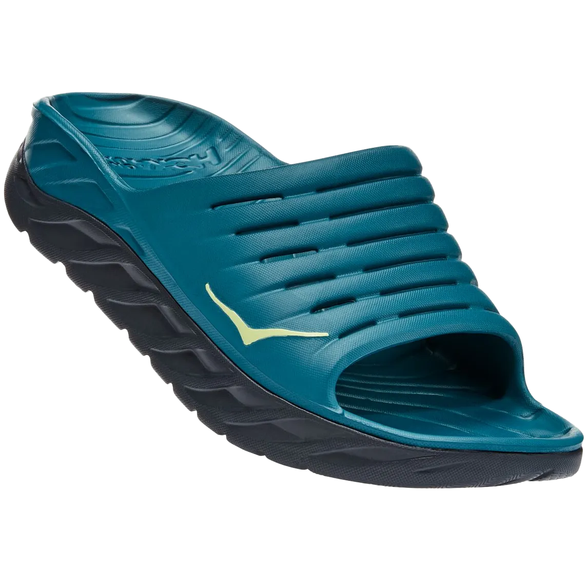 Men's Ora Recovery Slide 2