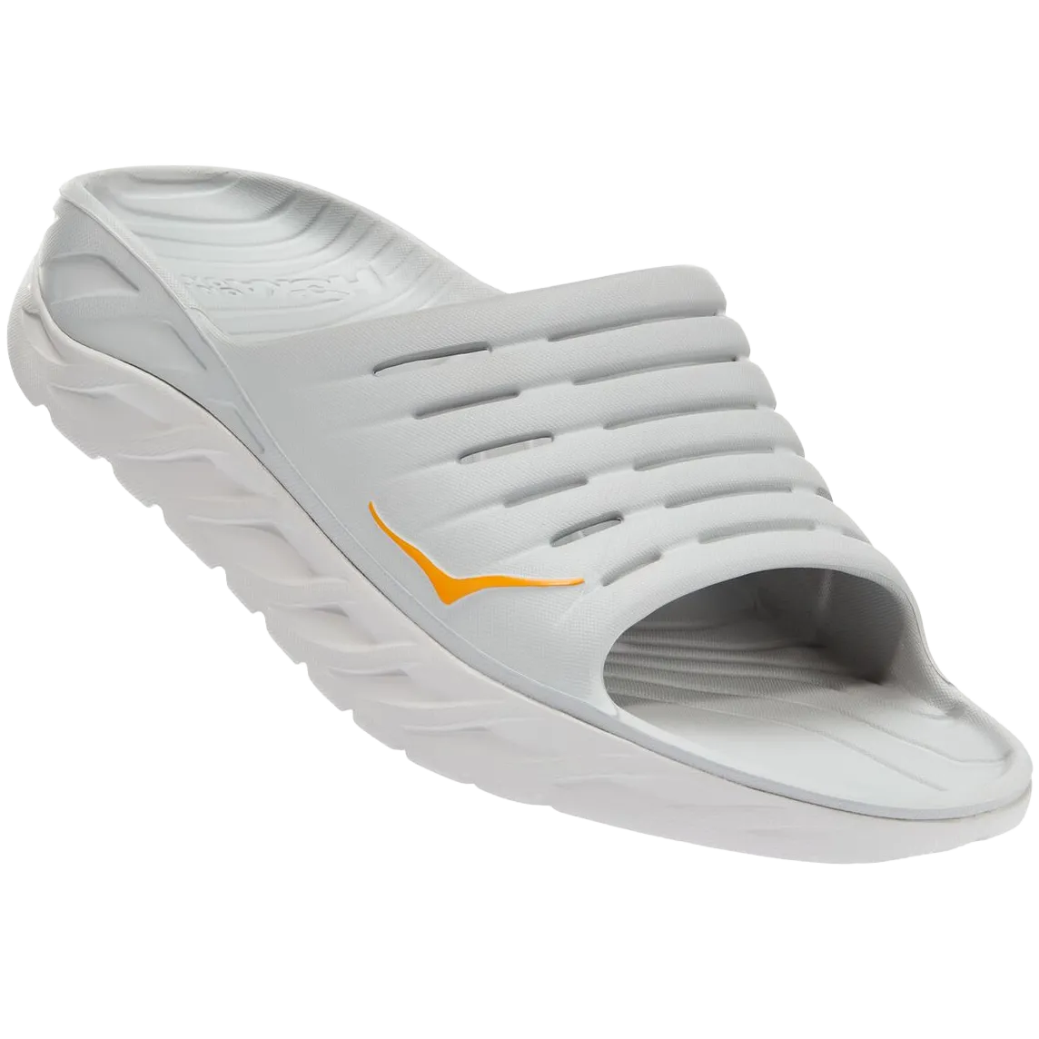 Men's Ora Recovery Slide 2