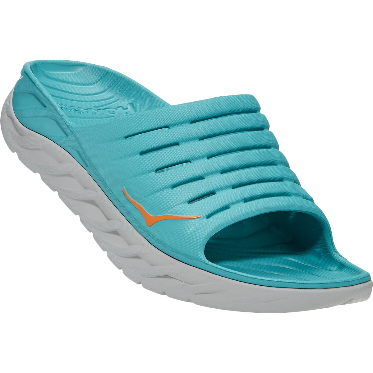 Men's Ora Recovery Slide 2