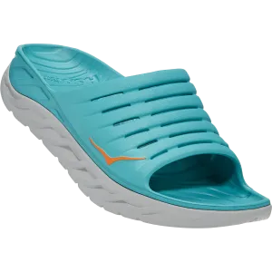 Men's Ora Recovery Slide 2