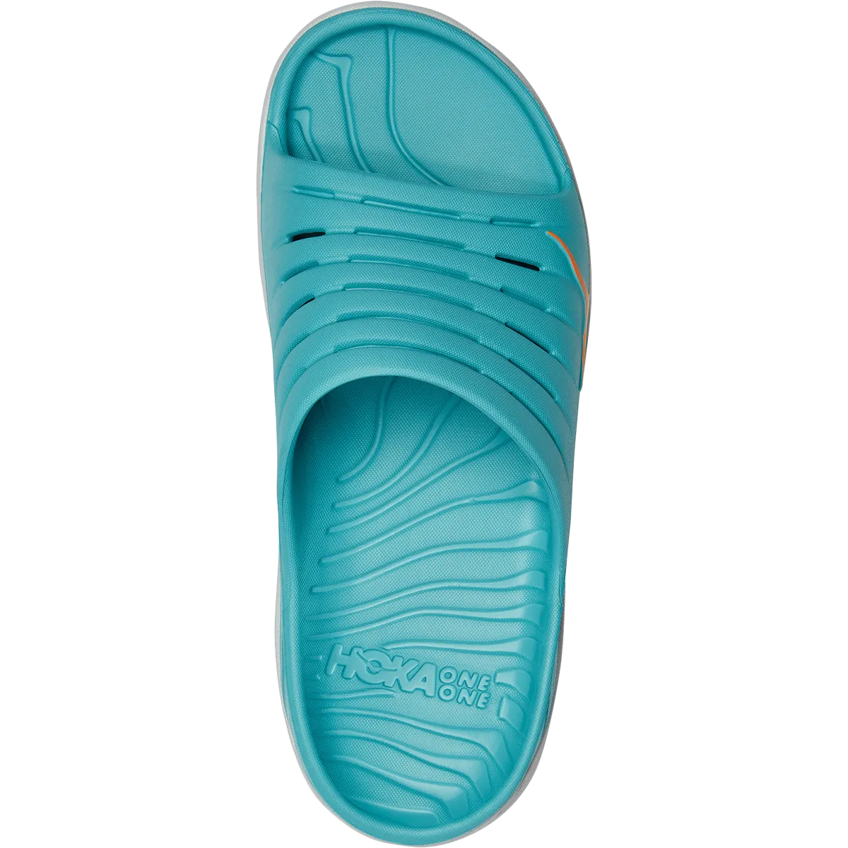 Men's Ora Recovery Slide 2