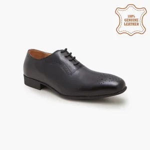 Men's Smart Lace-up Formals