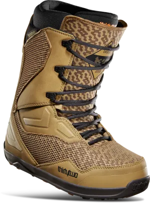 MEN'S TM-2 STEVENS SNOWBOARD BOOTS