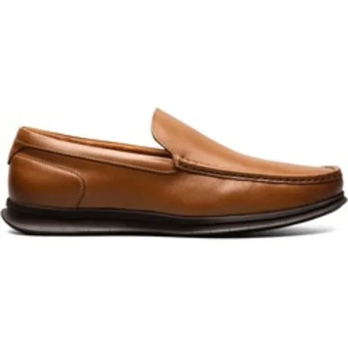 Montigo Ventn Conga Florsheim