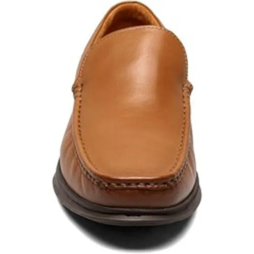 Montigo Ventn Conga Florsheim