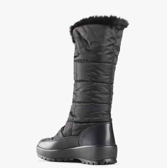 OLANG FLORA - Women's winter boots