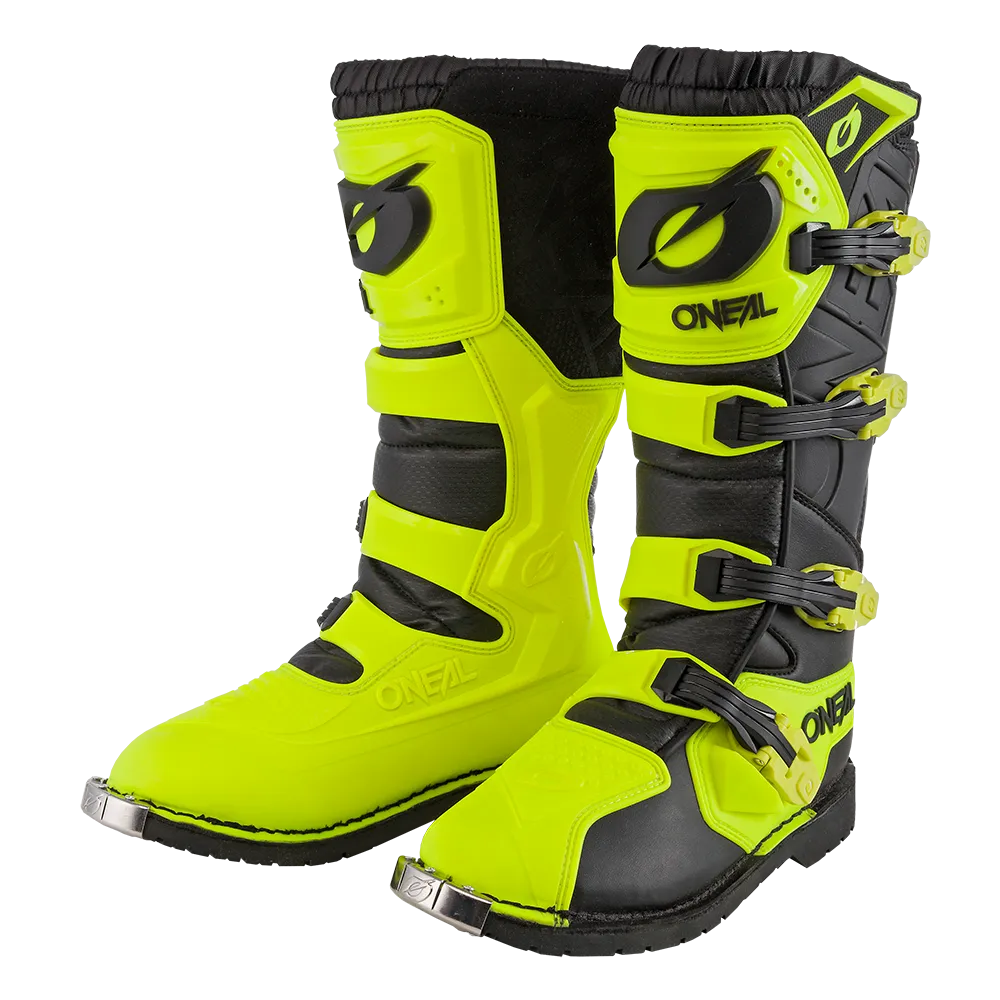 O'Neal - Rider Pro Boots