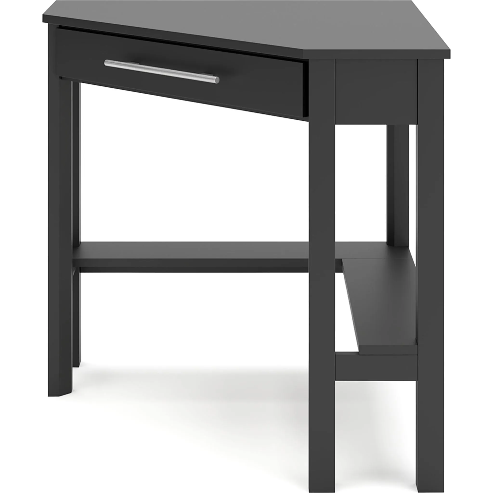 Otaska Corner Desk