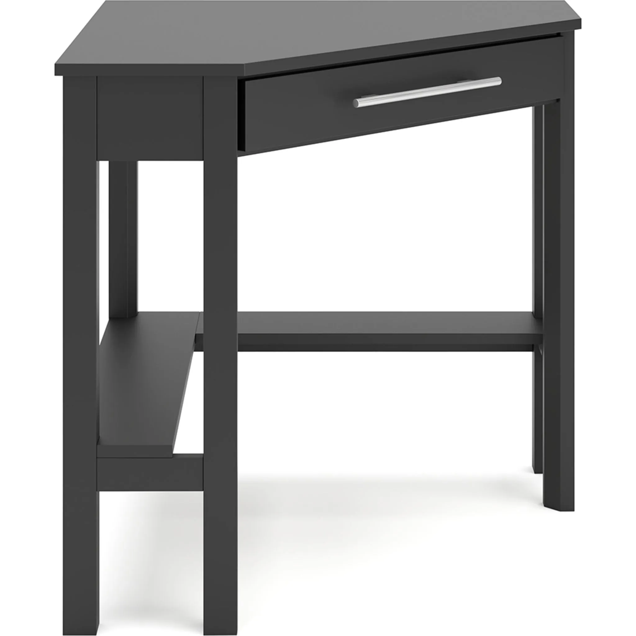 Otaska Corner Desk