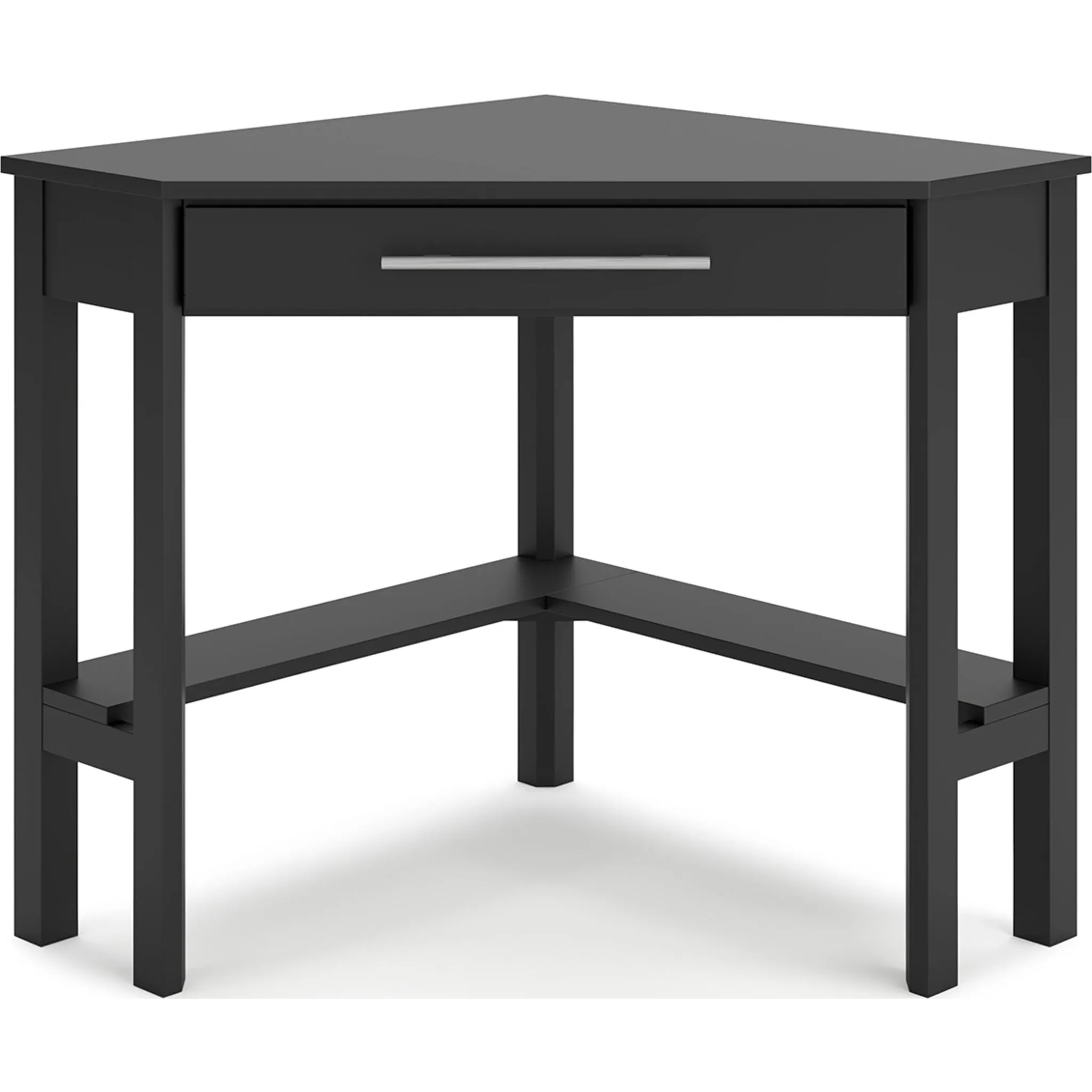 Otaska Corner Desk