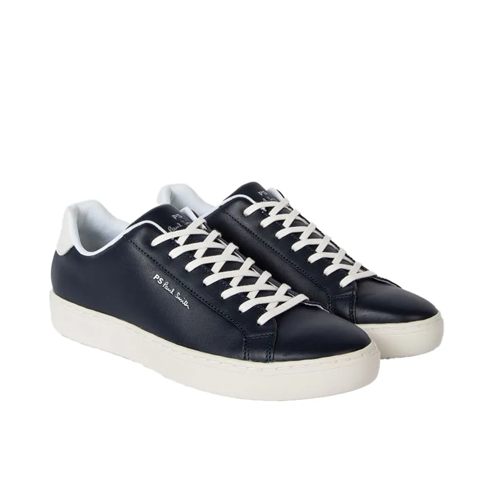 Rex Trainers, Navy