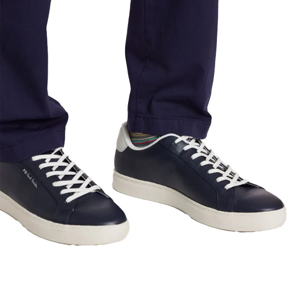 Rex Trainers, Navy