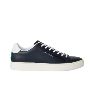 Rex Trainers, Navy