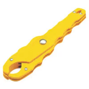 Safe-T-Grip FusePuller, Small