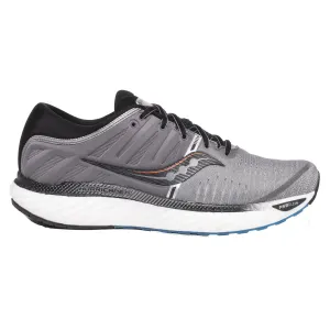 Saucony Hurricane 22 Mens Running Shoes