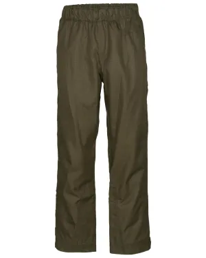 Seeland Buckthorn Zip Leg Overtrousers