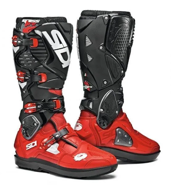 SIDI - Crossfire 3 Boots