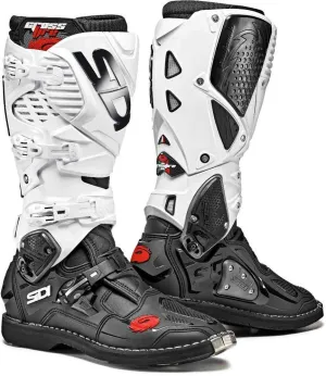 SIDI - Crossfire 3 Boots