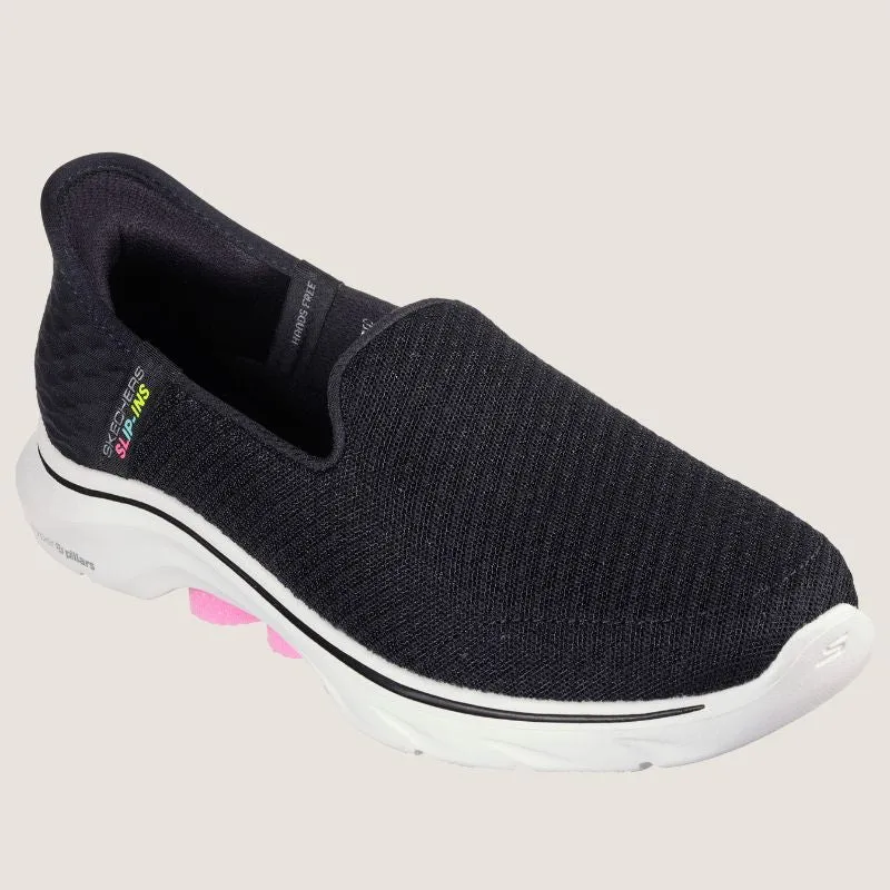 Skechers Slip Ins: Go Walk 7 - Daley