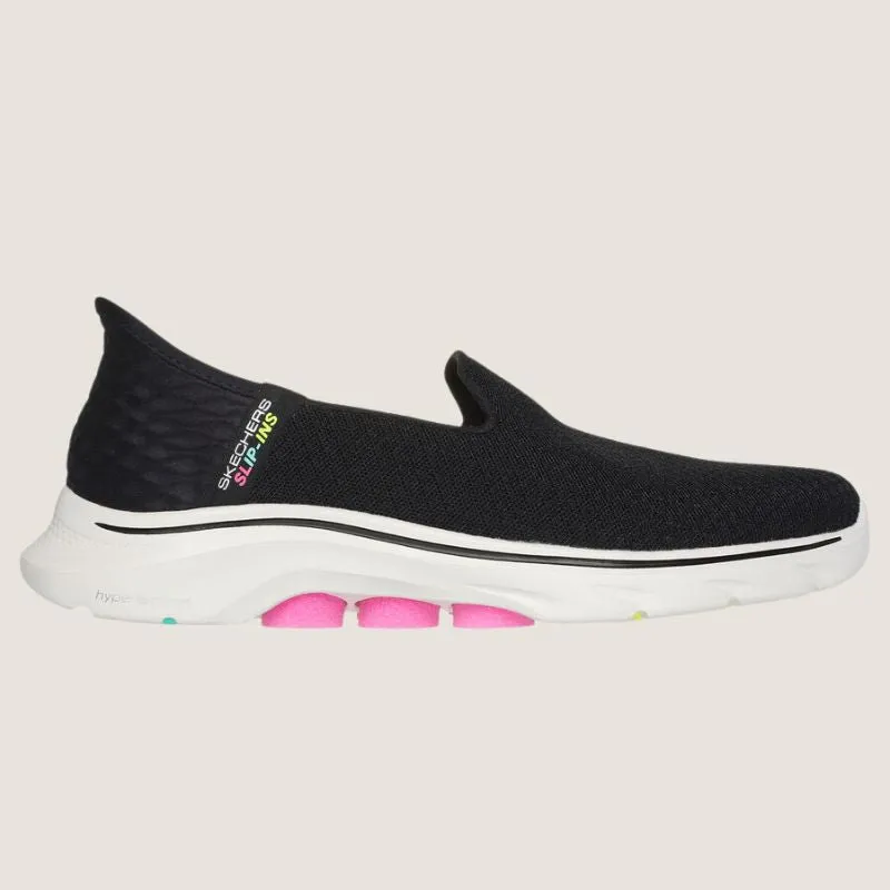 Skechers Slip Ins: Go Walk 7 - Daley