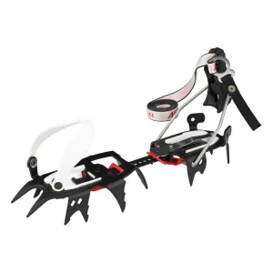 Skyclimb Kombi Crampons