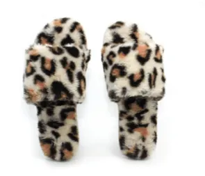 Slumber Slipper Collection