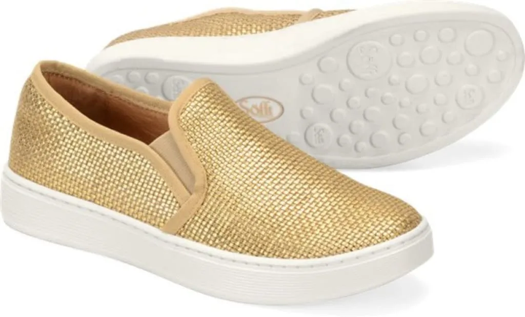 SOFFT Women's Somers Sport Slip on