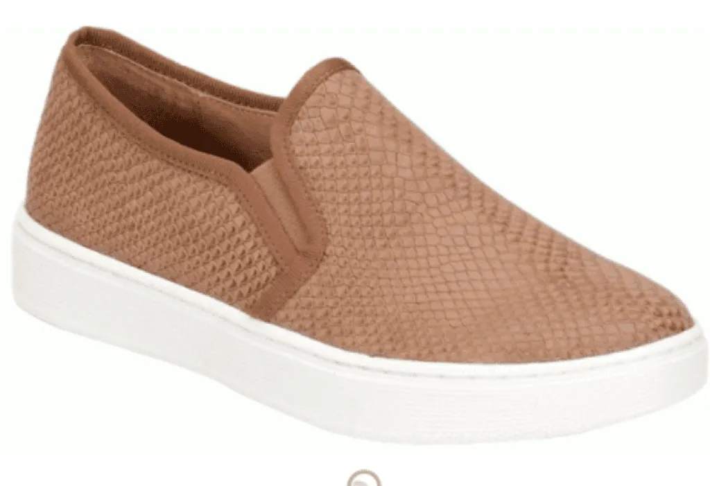 SOFFT Women's Somers Sport Slip on