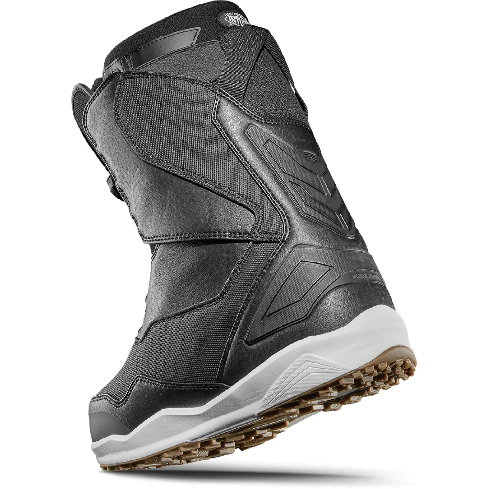 ThirtyTwo TM-2 Double BOA Snowboard Boots