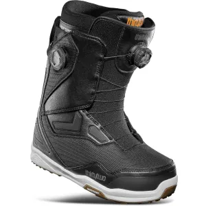 ThirtyTwo TM-2 Double BOA Snowboard Boots