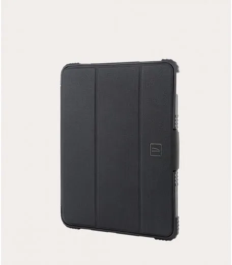 Tucano Educo case for iPad Air 10.9" and iPad Pro 11"- Black