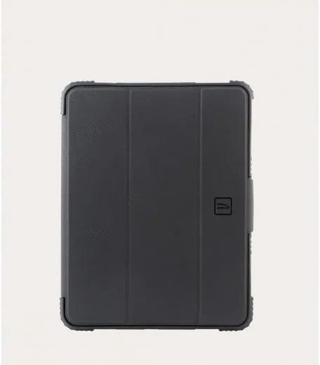 Tucano Educo case for iPad Air 10.9" and iPad Pro 11"- Black