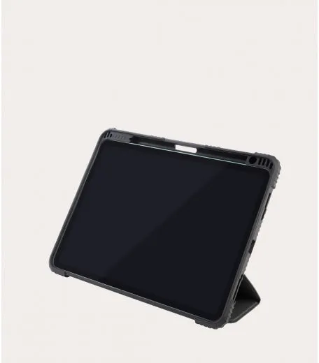 Tucano Educo case for iPad Air 10.9" and iPad Pro 11"- Black