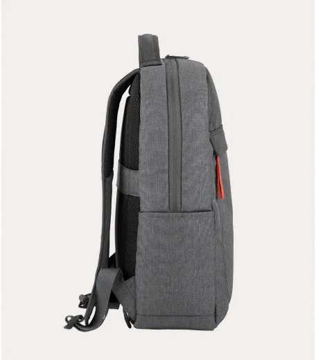 Tucano Hop Backpack for MacBook 15"/16" - Anthracite