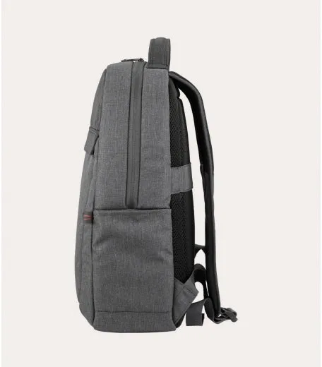 Tucano Hop Backpack for MacBook 15"/16" - Anthracite