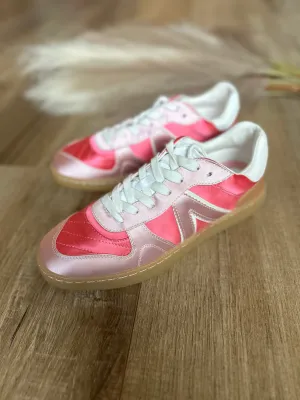 Vesta Sneaker (MIA)