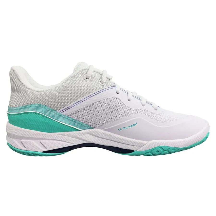 Victor A900F AR Womens Badminton Shoes