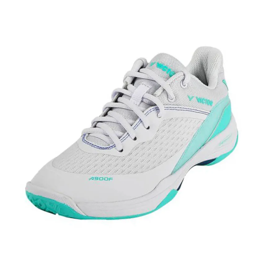 Victor A900F AR Womens Badminton Shoes