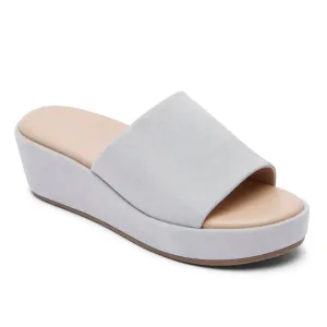 Women's Aubriella Slide