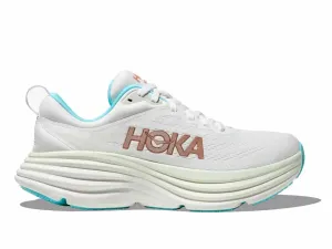 Women's HOKA Bondi 8 - 1127952-FTRS