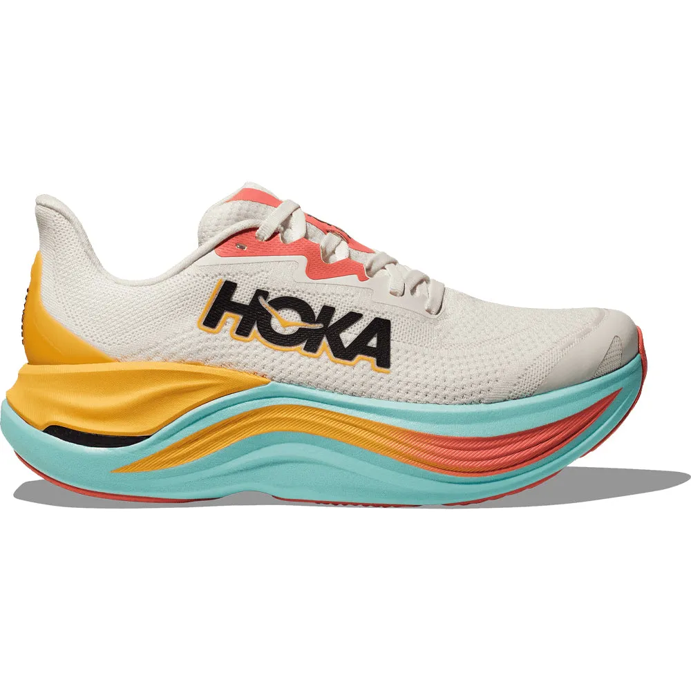 Women's HOKA ONE ONE Skyward X