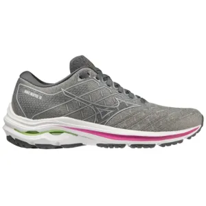 Women's Mizuno Wave Inspire 18