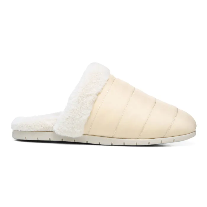 Womens Vionic Josephine Beige