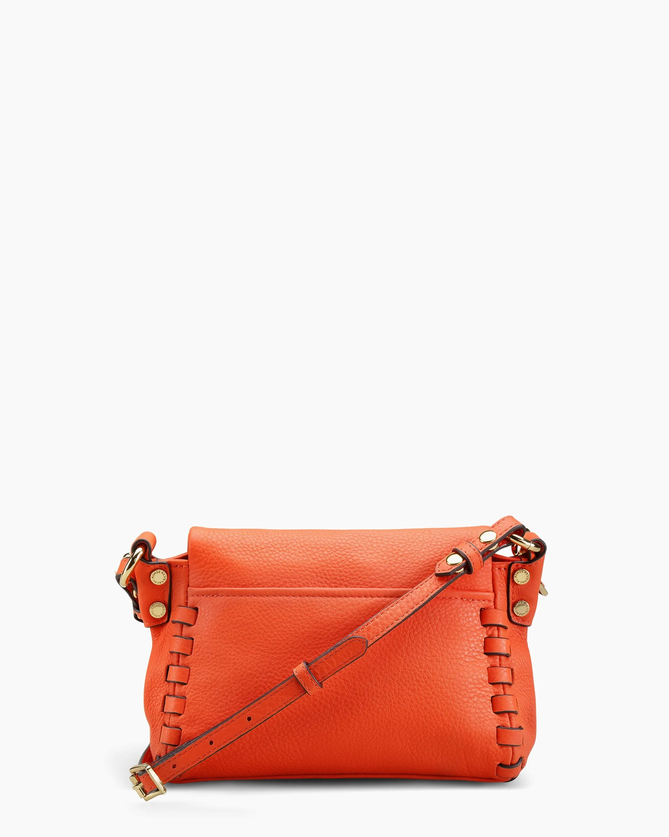 Zen Mini Crossbody